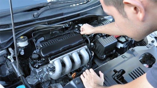 Auto Servis Cena Auto Servis Cena